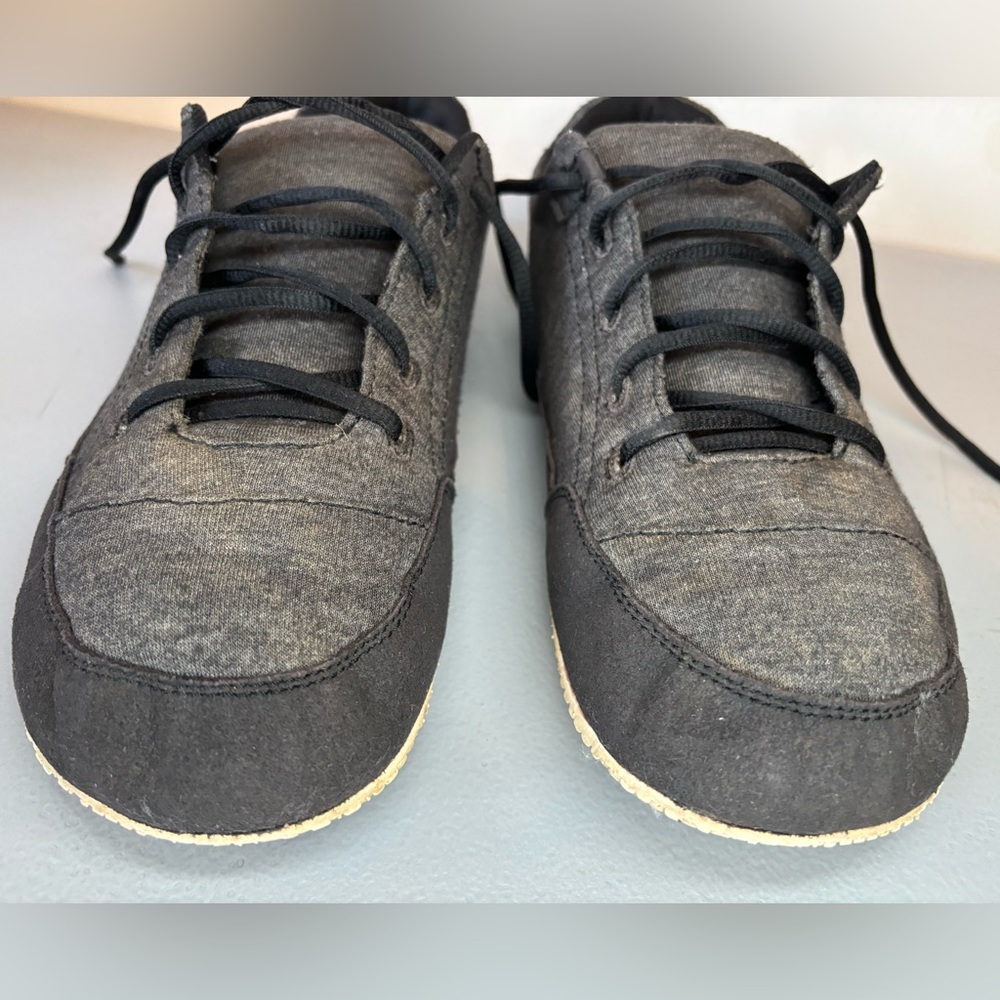 Patagonia Advocate Lace Shoes Women Size 11